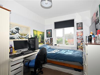 Picture 10